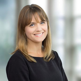 Noeleen Meehan photo