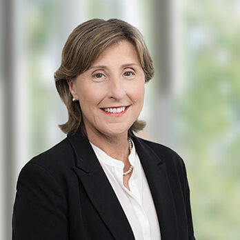 Gillian McDonald photo