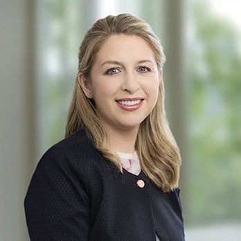 Sarah Murphy photo