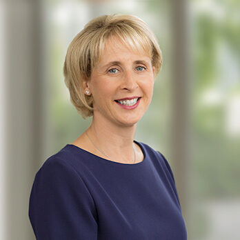 Alison Fanagan SC photo