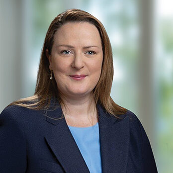 Sinéad Lynch photo