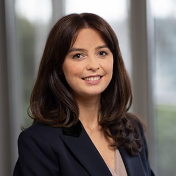Laura Kennedy photo