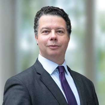 Patrick Brandt photo