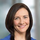 Louise Bailey photo