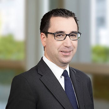 Dario Dagostino photo
