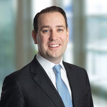 Alan Casey photo