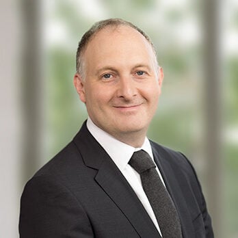 David Francis photo