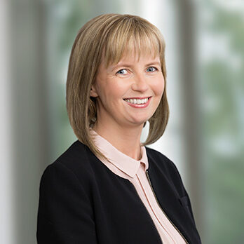 Laura Mulleady photo