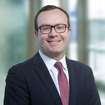 Ciarán Ó Conluain photo