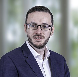 Eoin Shiel photo