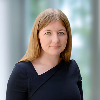 Aisling O\'Donoghue photo