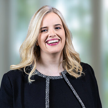 Louise Hogan photo