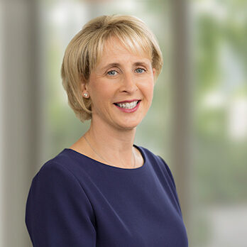 Alison Fanagan photo