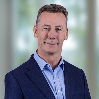 David Widger photo
