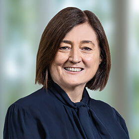 Mairead Sherlock photo