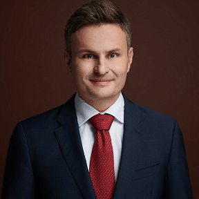 Marek Oleksyn photo