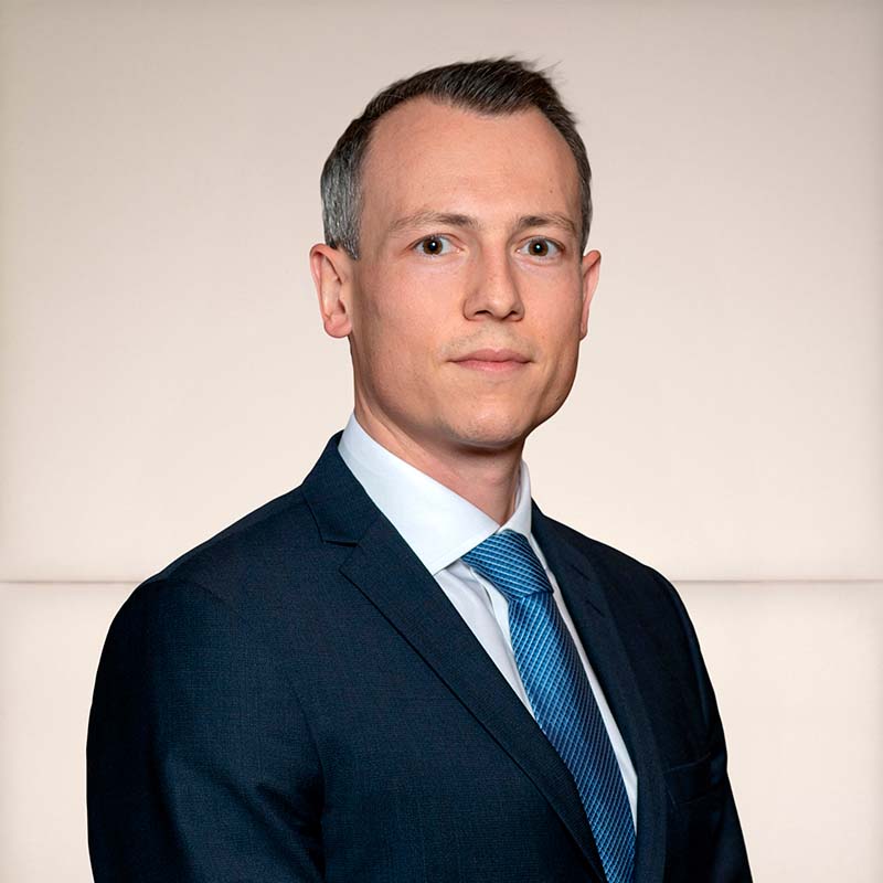 Nicolas Bouveret photo