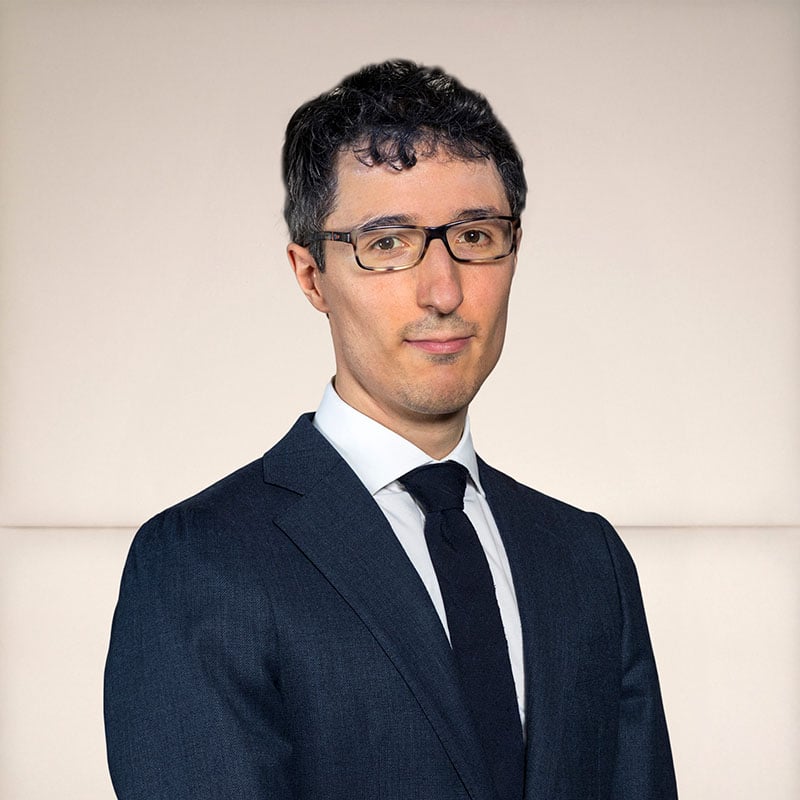 Nicolas Tintanne photo