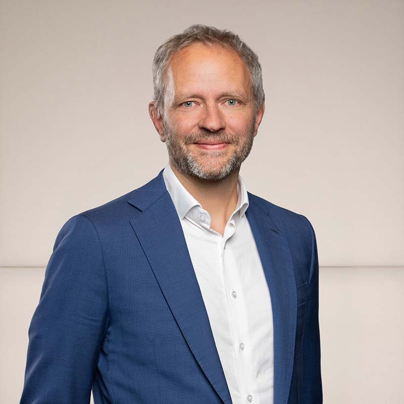 Alexander Olliges photo