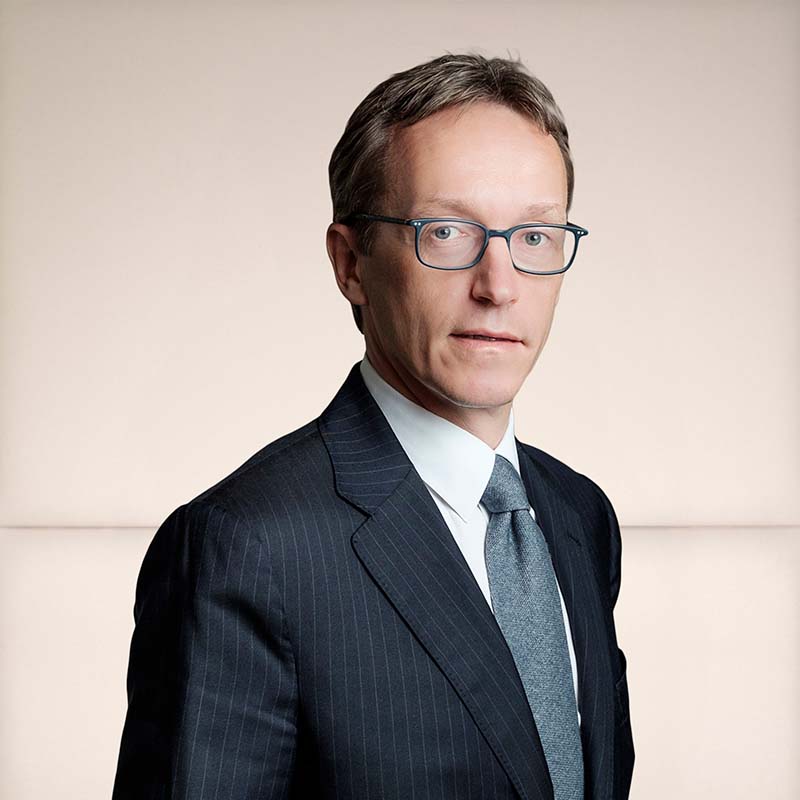 Philippe-Emmanuel Partsch photo