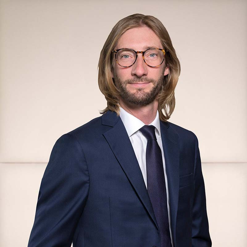 Philippe Schmit photo