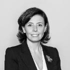 Florence Stainier photo