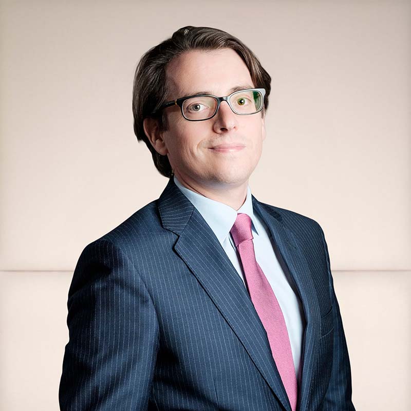 Matthieu Taillandier photo