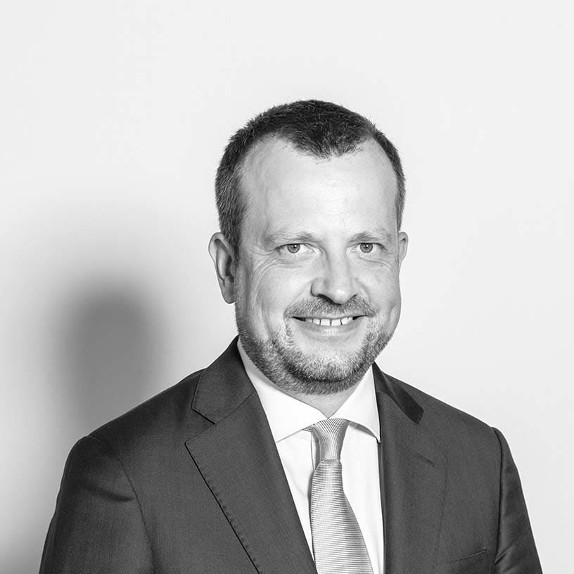 Jean-Marc Ueberecken photo