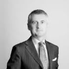 François Warken photo
