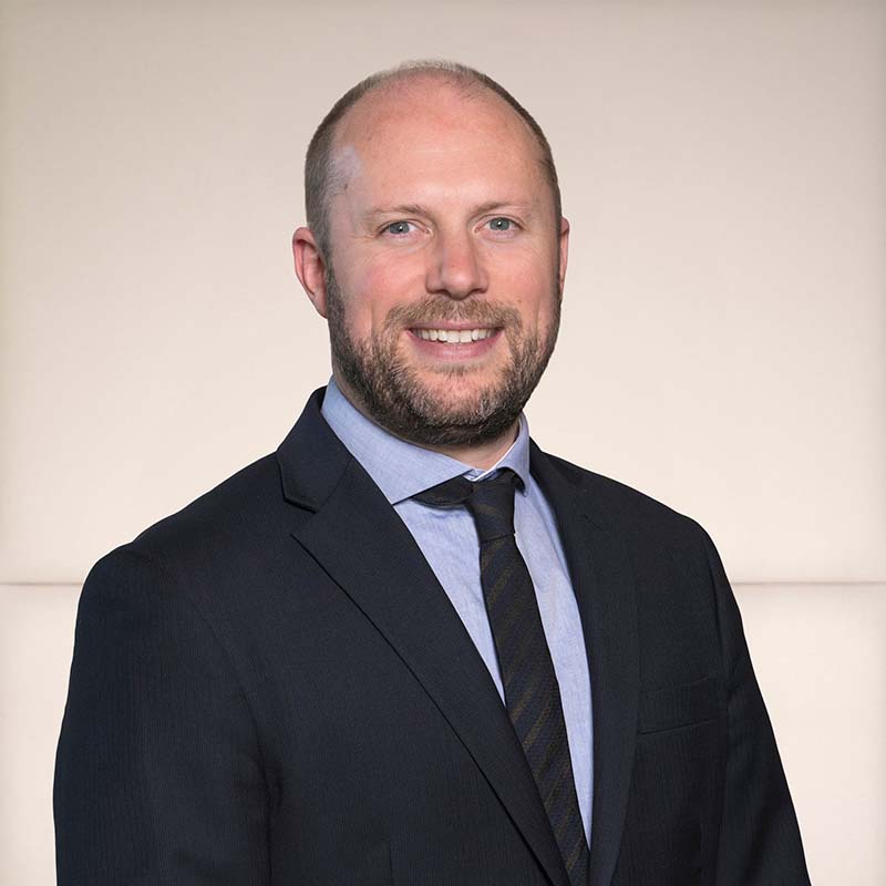 Sébastien Binard photo