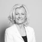 Michèle Eisenhuth photo