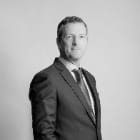 Bruno Gasparotto photo