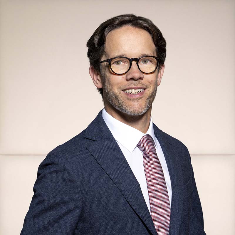 Francis Kass photo