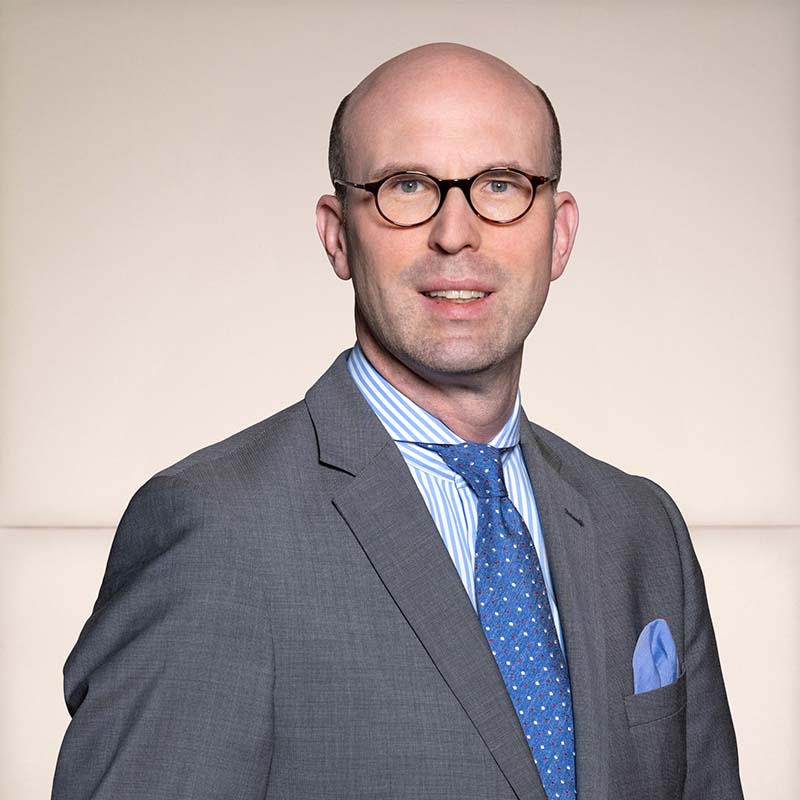 Max Kremer photo