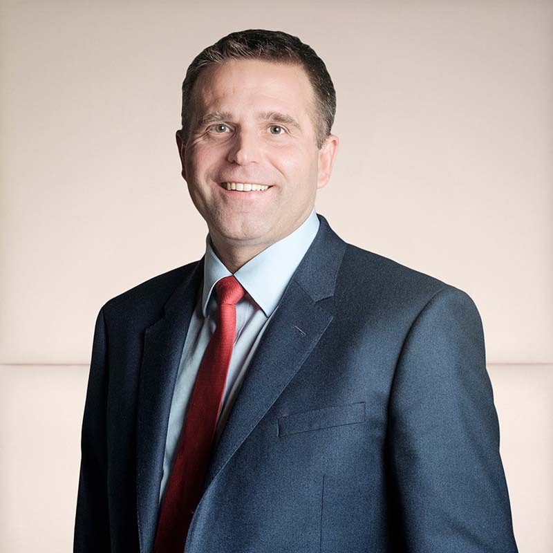 Yves Lacroix photo
