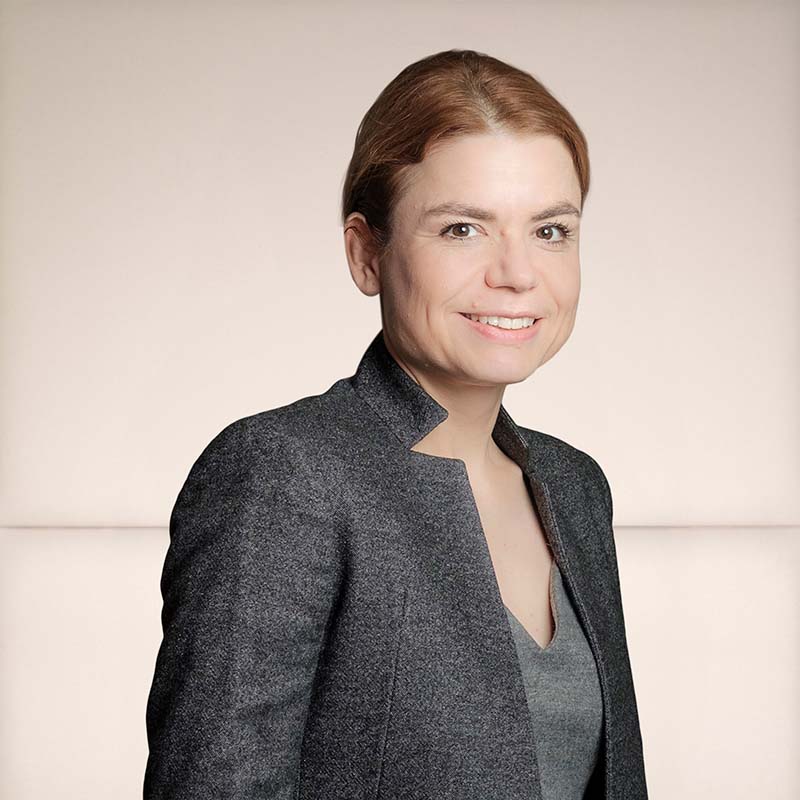 Clara Mara-Marhuenda photo