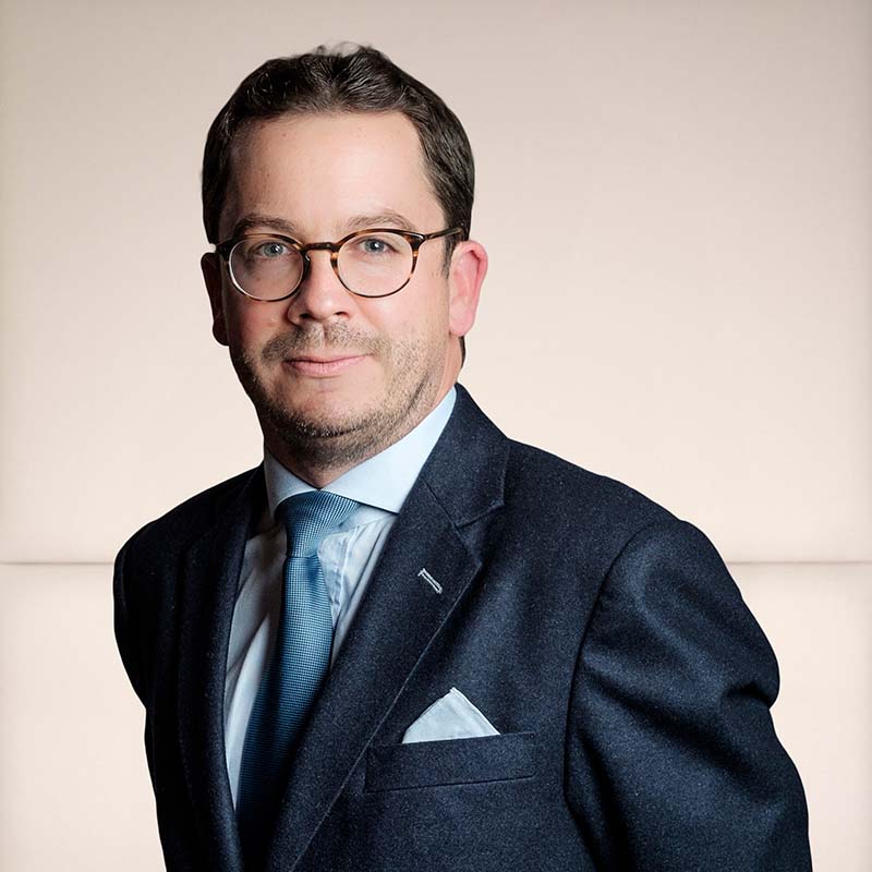 Glenn Meyer photo