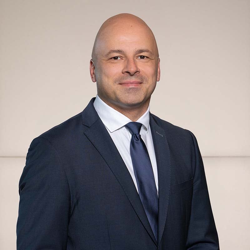 Grégory Minne photo