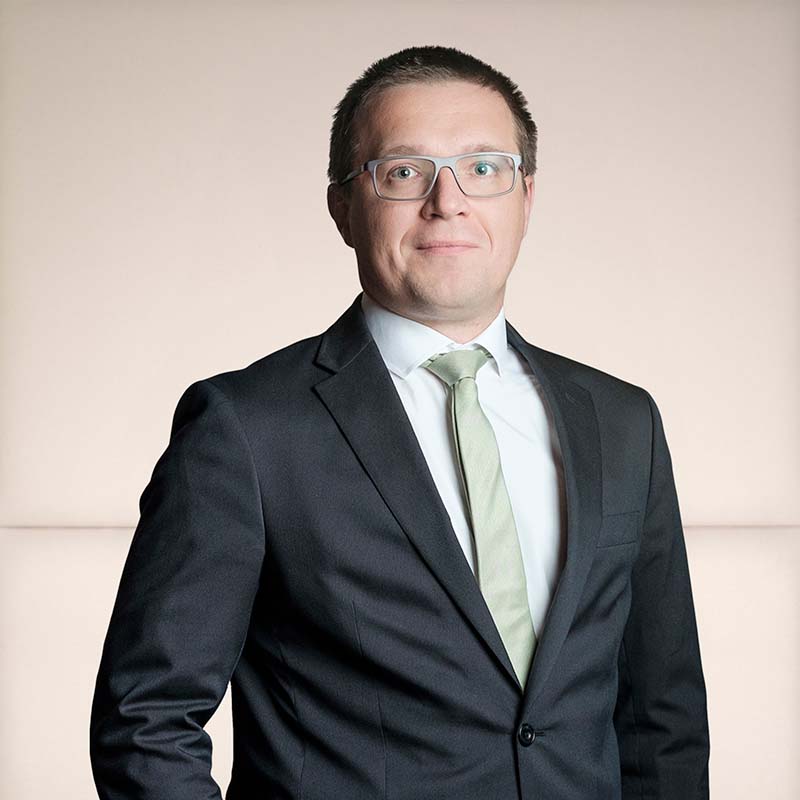 Jan Neugebauer photo