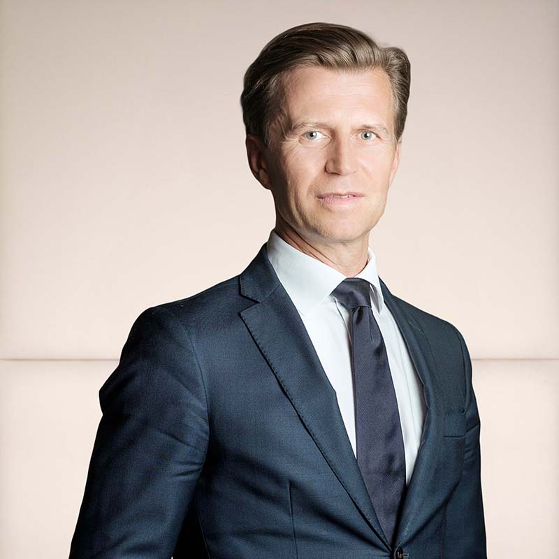 Claude Niedner photo