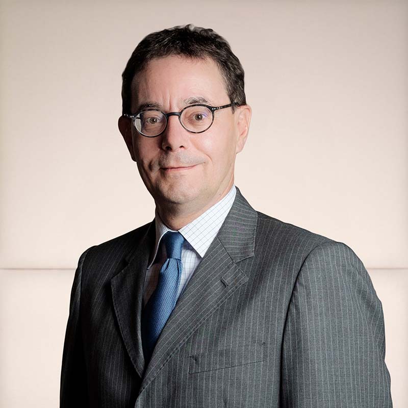 François Kremer photo