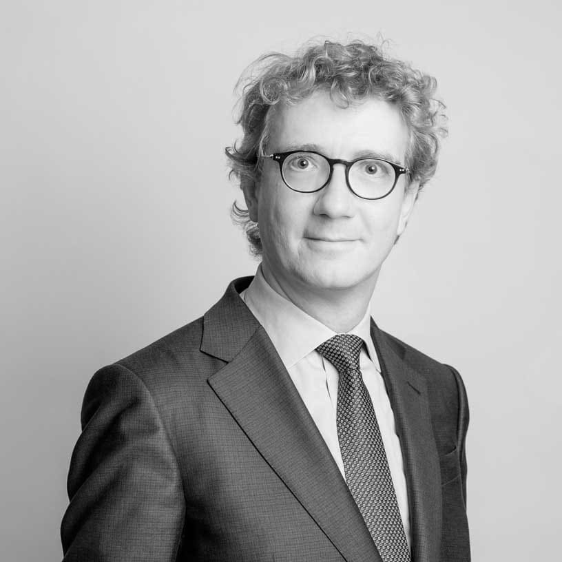 Laurent Schummer photo
