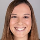 Madalena Perestrelo de Oliveira photo