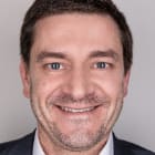 José Pedro Anacoreta photo