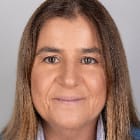 Camila Pinto de Lima photo