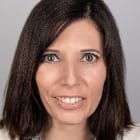 Rita Aleixo Gregório photo