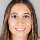 Benedita Lacerda photo