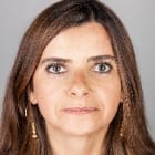 Raquel Freitas photo