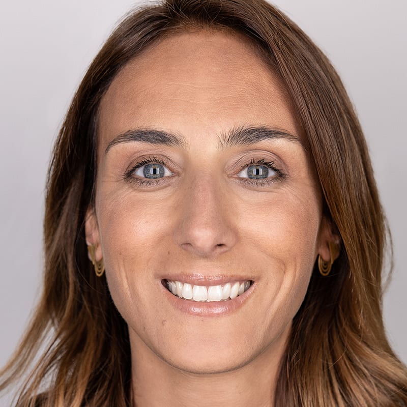 Renata Valenti photo