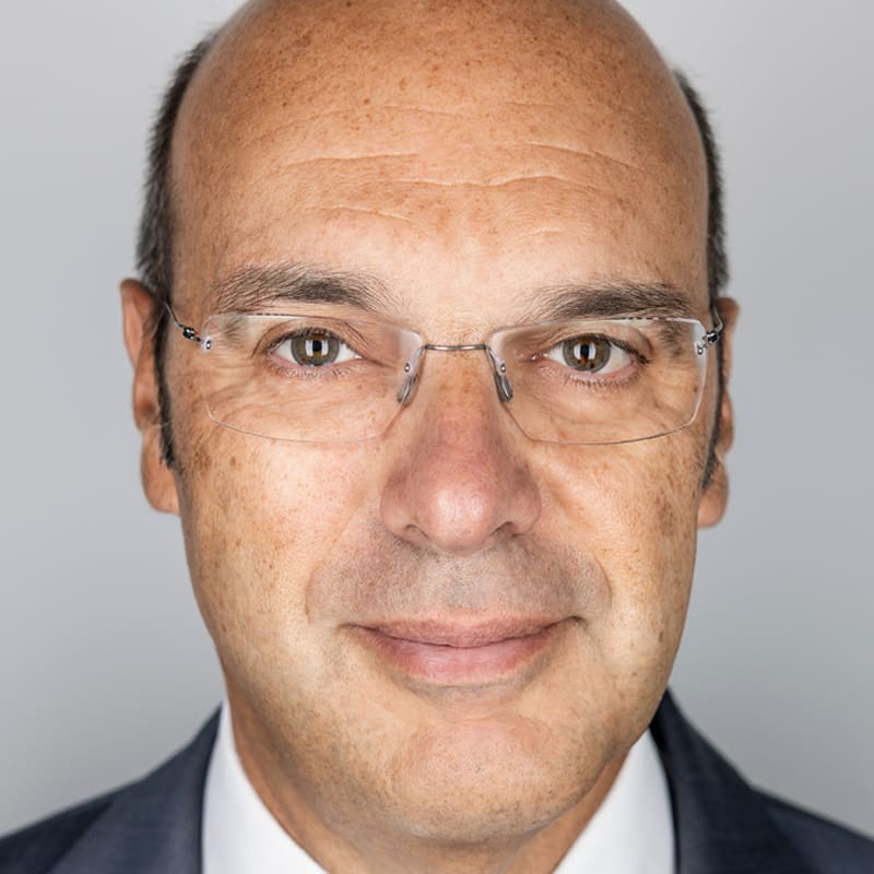 Pedro Siza Vieira photo